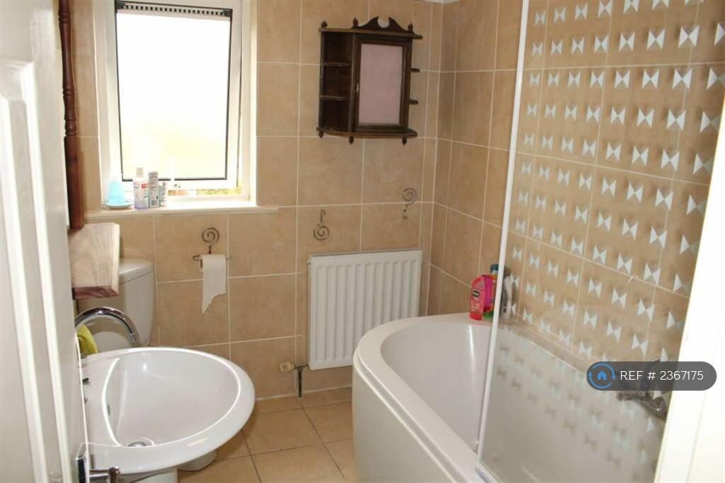 Additional image 5 of Stourbridge Grove, Cambridge, CB1