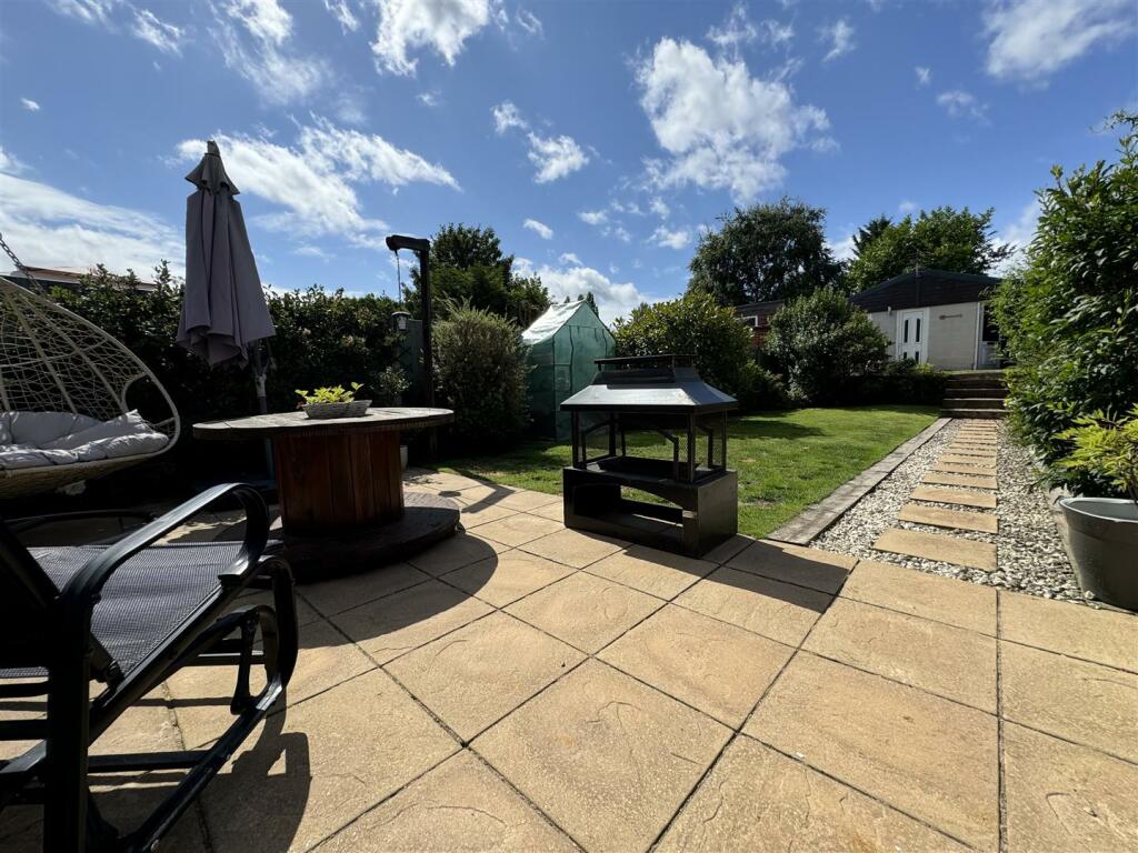 Additional image 34 of Foden Road, Great Barr, Birmingham