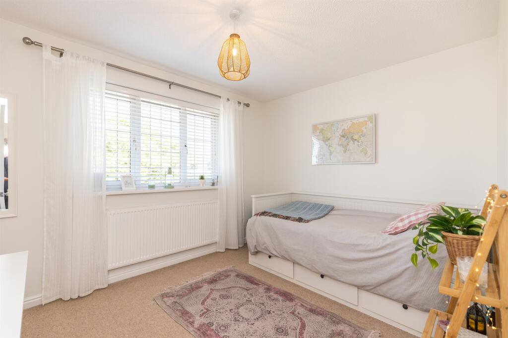 Additional image 16 of Ffordd Dinefwr, Creigiau, Cardiff