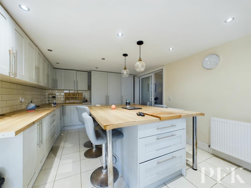 Additional image 4 of Main Street, Ravenglass, CA18