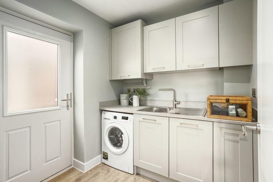 Additional image 8 of London Road,
Great Chesterford,
CB10 1NY