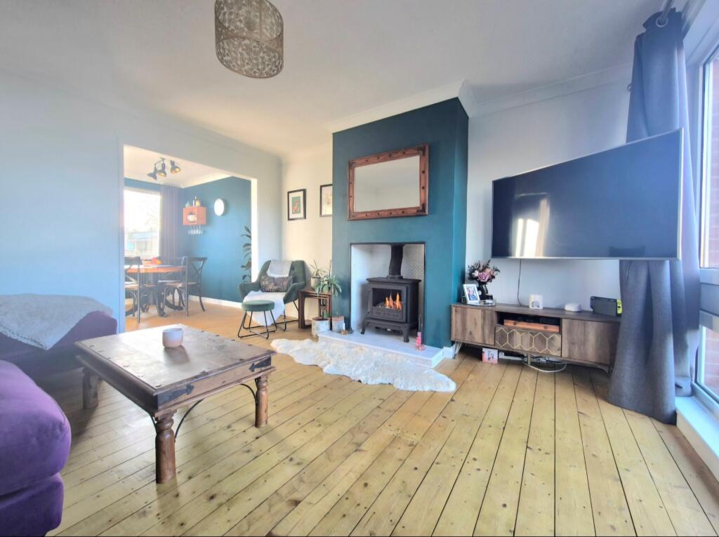 Additional image 20 of Hurley Road, Little Corby, CA4