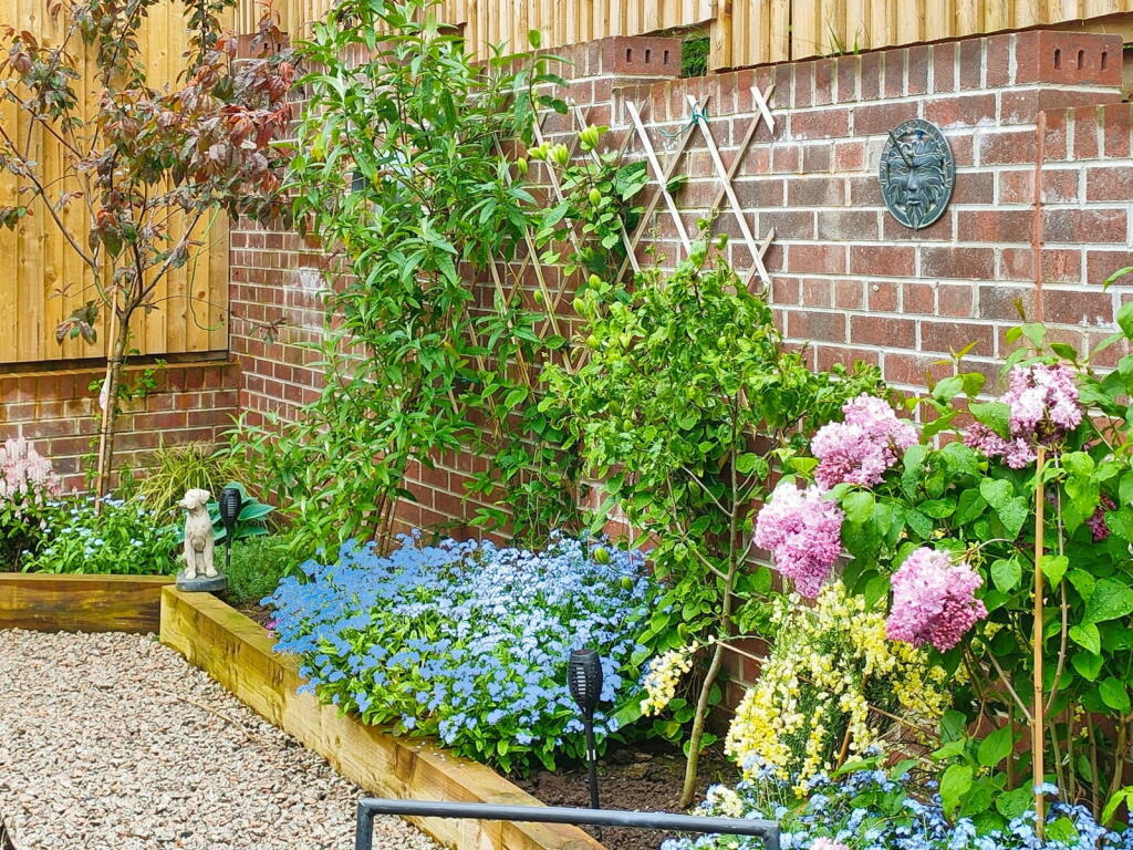 Additional image 20 of Wigton, Cumbria, CA7 9EG