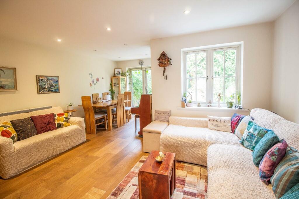 Additional image 4 of The Pastures, Harston, Cambridge