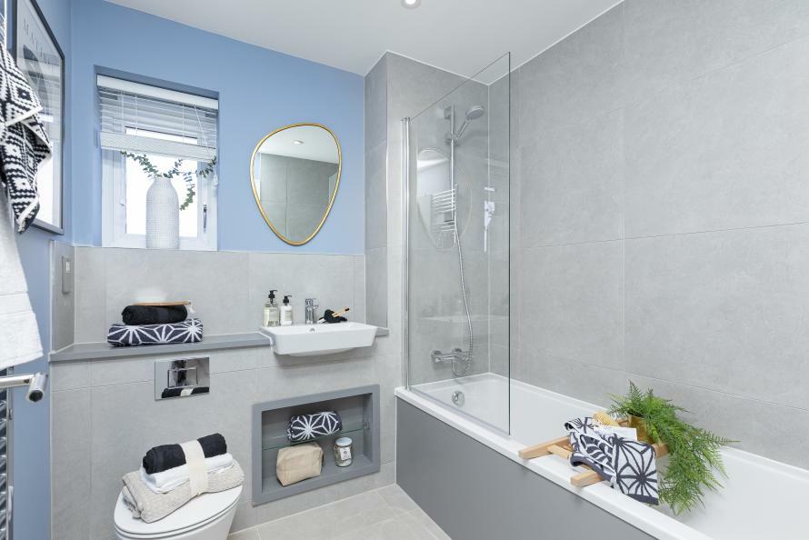 Additional image 19 of London Road,
Great Chesterford,
CB10 1NY