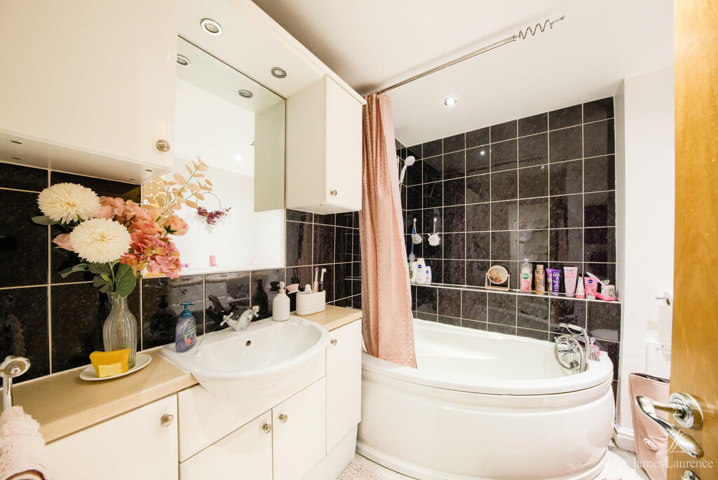 Additional image 7 of William Court, Clarendon Road, Edgbaston