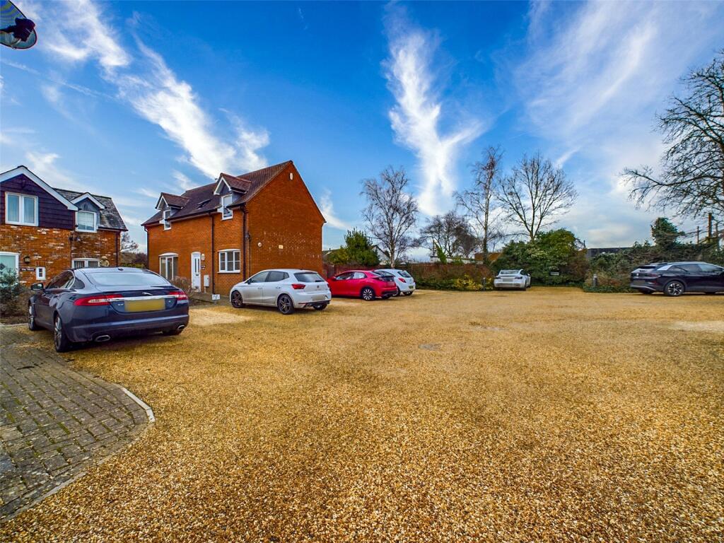 Additional image 17 of Salisbury Road, Christchurch, Dorset, BH23