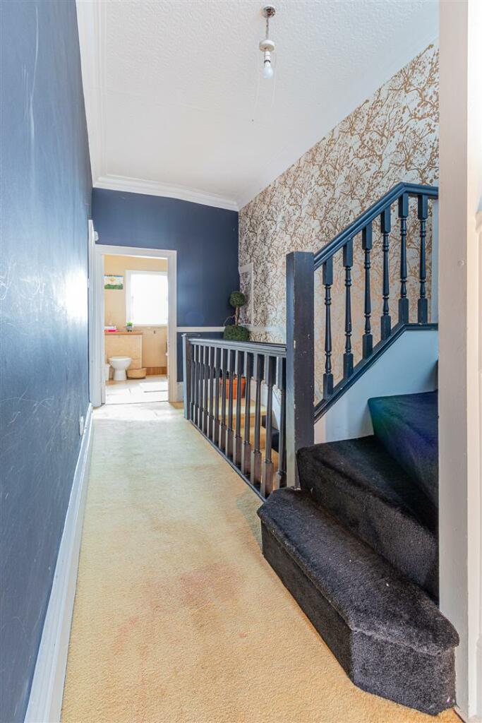 Additional image 10 of Llandennis Road, Cyncoed, Cardiff