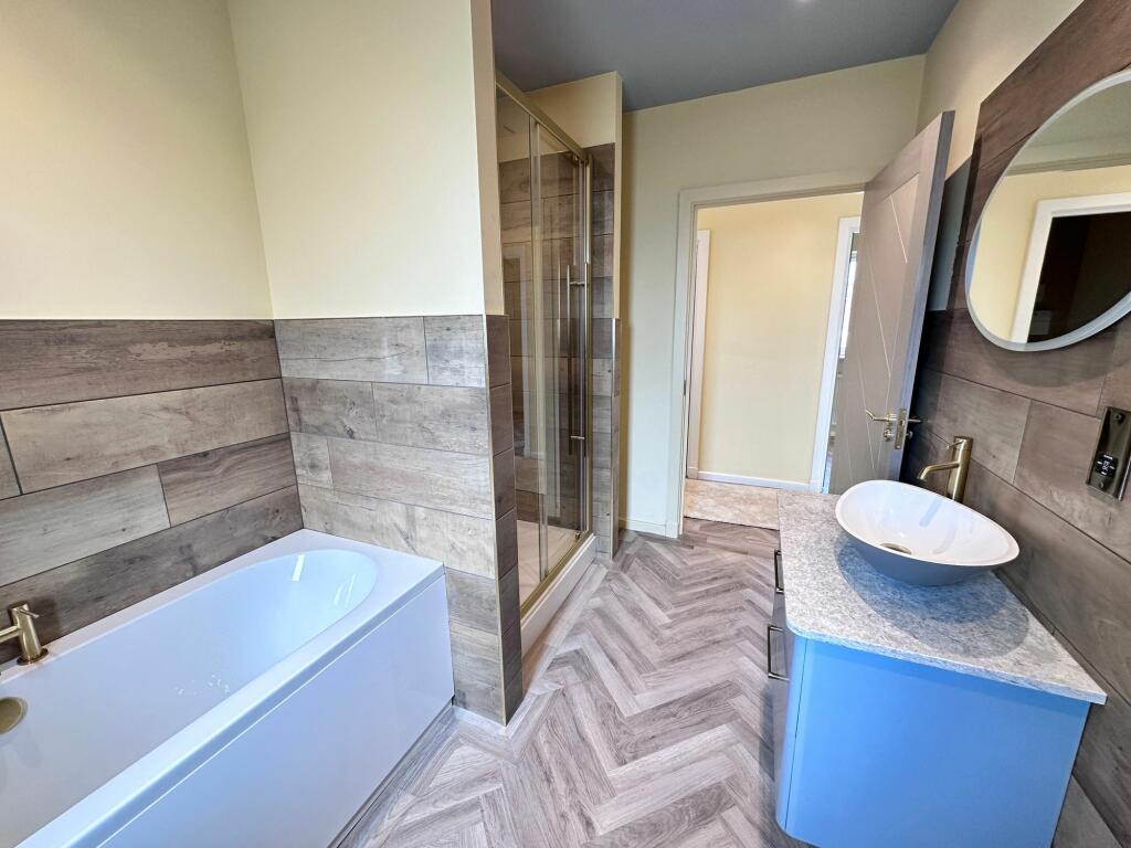 Additional image 5 of Ridge Close, Scotby, CA4