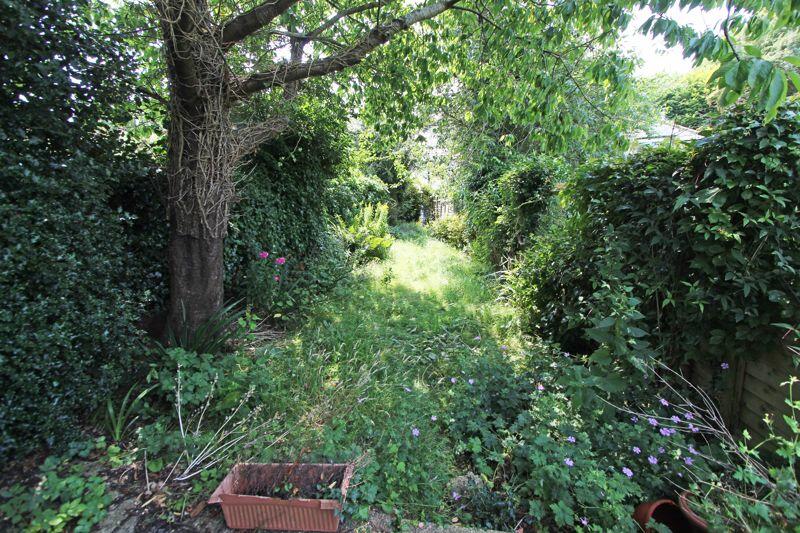 Additional image 12 of Blackstone Street, Henfield