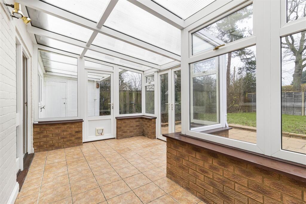 Additional image 8 of Main Street, Hardwick