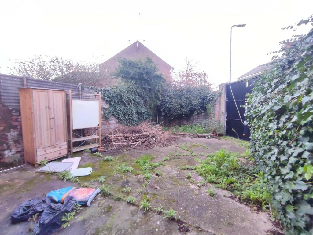 Additional image 6 of Walker Road, Cardiff(City), CF24