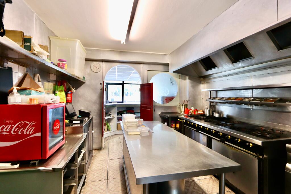 Additional image 3 of Penlline Road, Cardiff, CF14