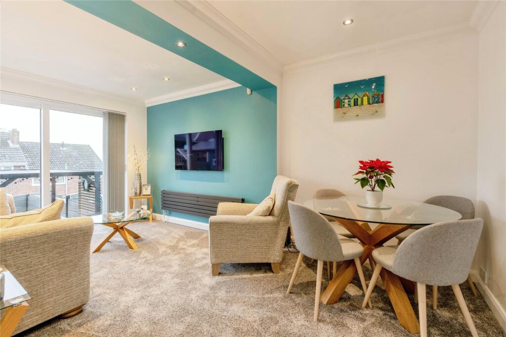 Additional image 4 of Briercliffe Road, Burnley, Lancashire, BB10