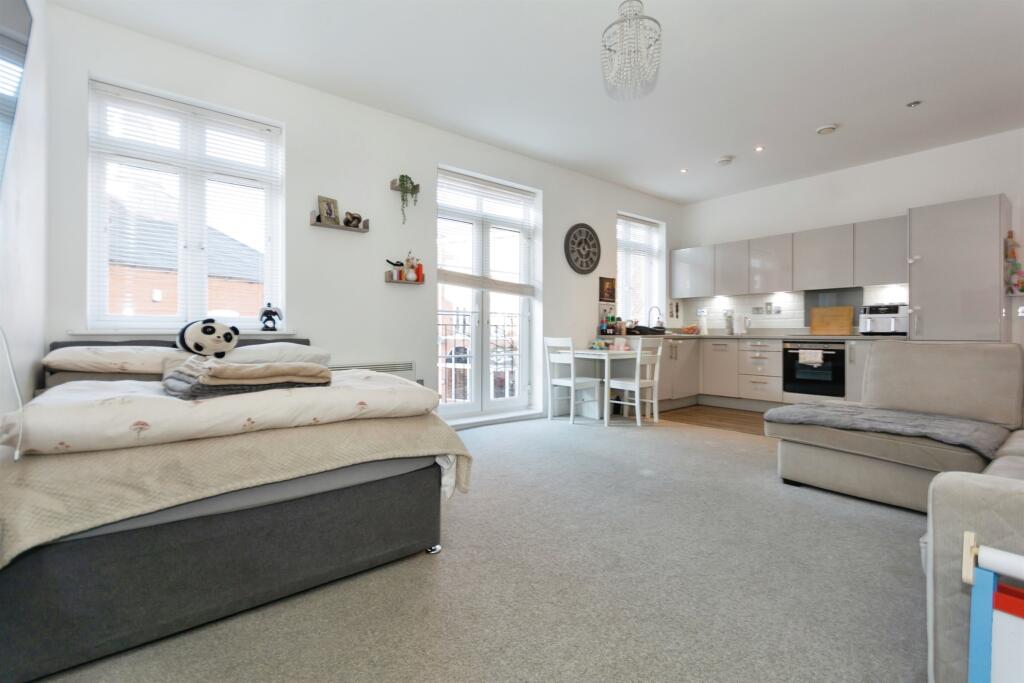 Additional image 8 of Gorcott Lane, Shirley, Solihull