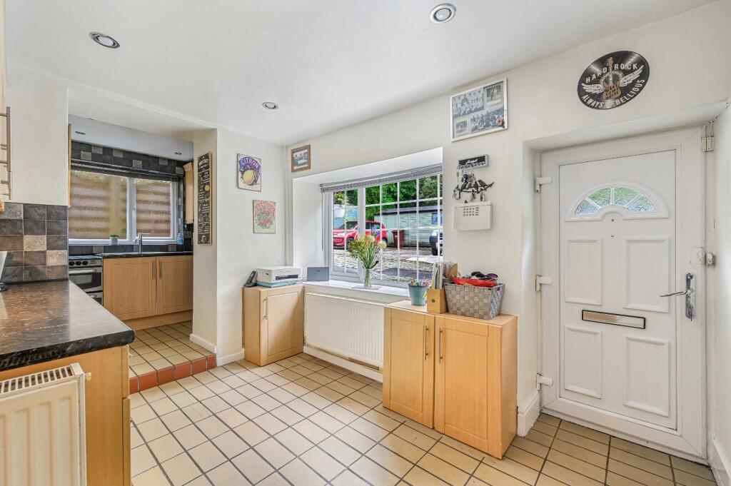 Additional image 10 of Papermill Road, Bromley Cross, Bolton