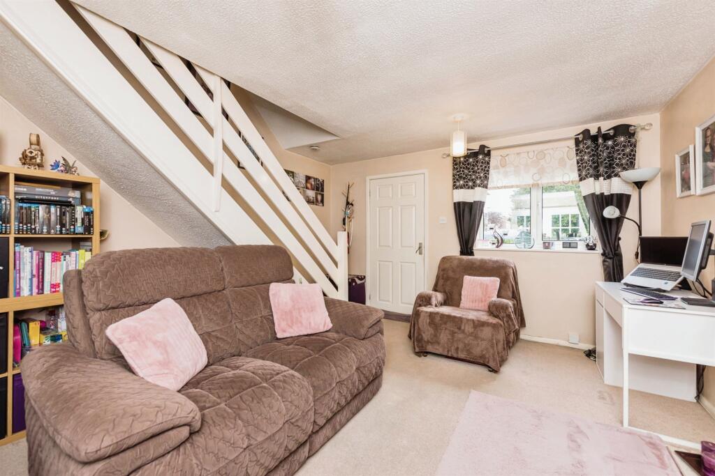 Additional image 6 of Mellwaters, Wilnecote, Tamworth