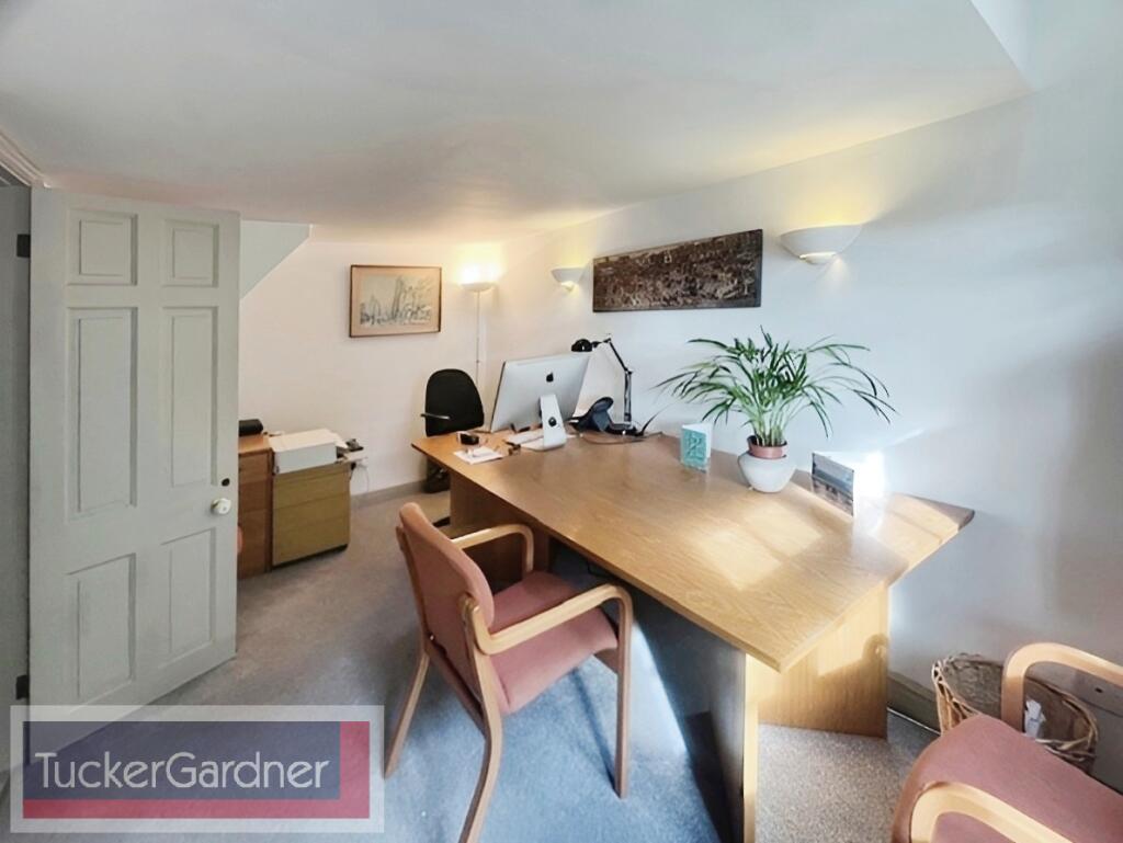 Additional image 11 of High Street, Harston