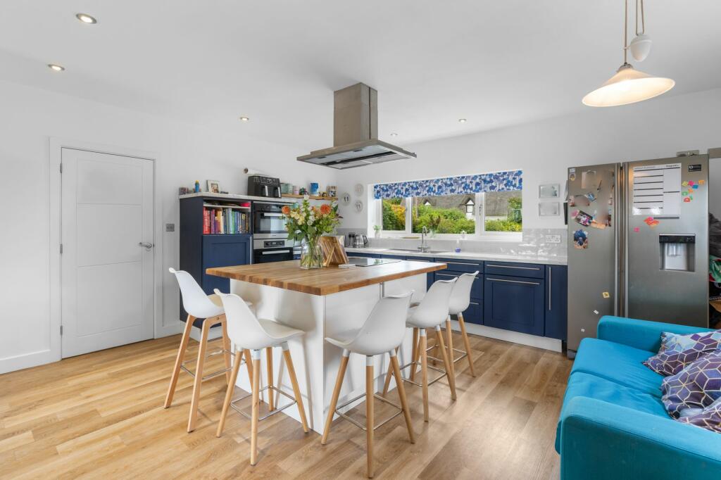 Additional image 10 of Pettitts Lane, Dry Drayton, CB23