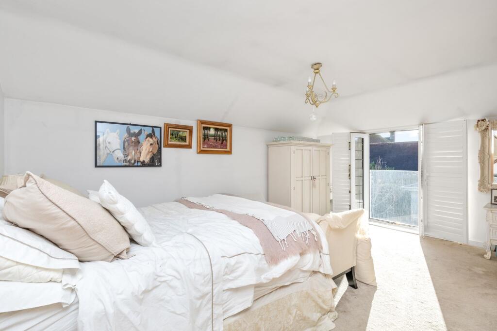 Additional image 9 of North Lane, East Preston, BN16