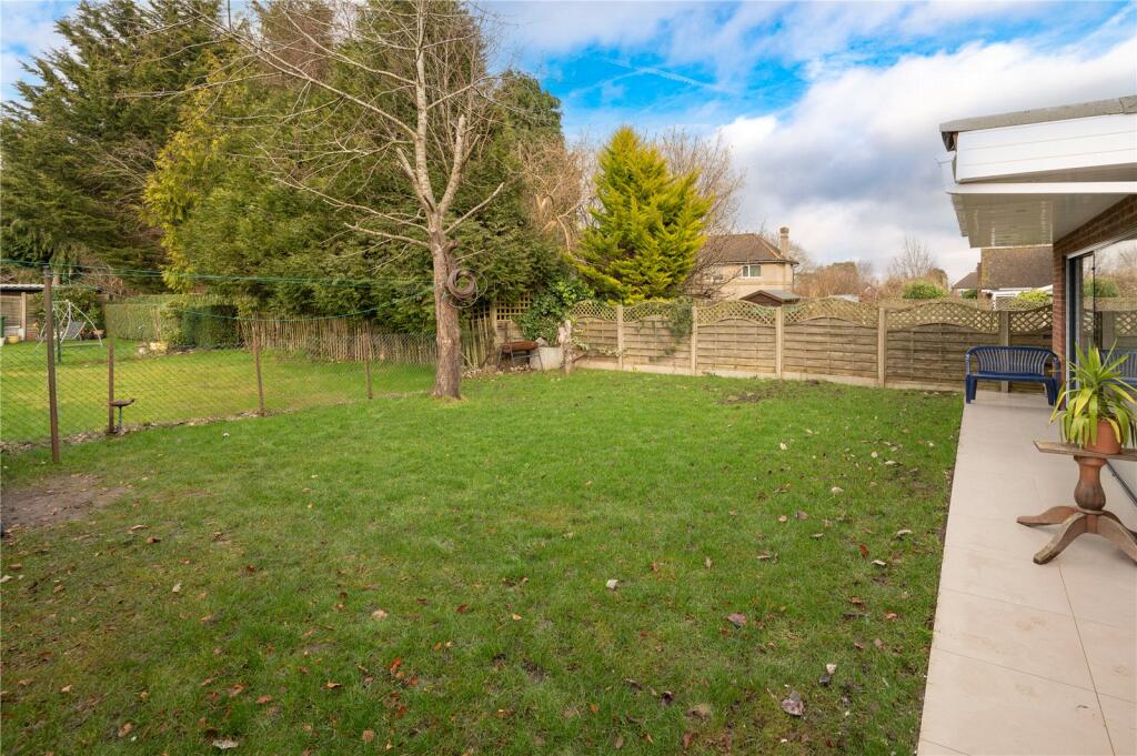 Additional image 17 of Carnegie Road, St. Albans, Hertfordshire