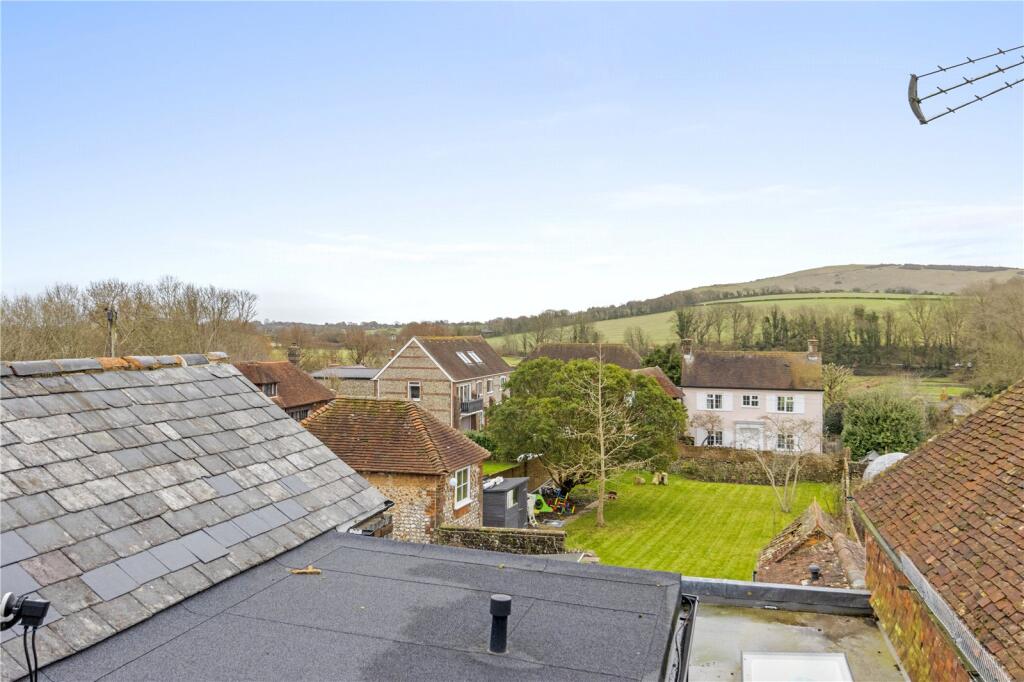 Additional image 35 of High Street, Alfriston, East Sussex, BN26