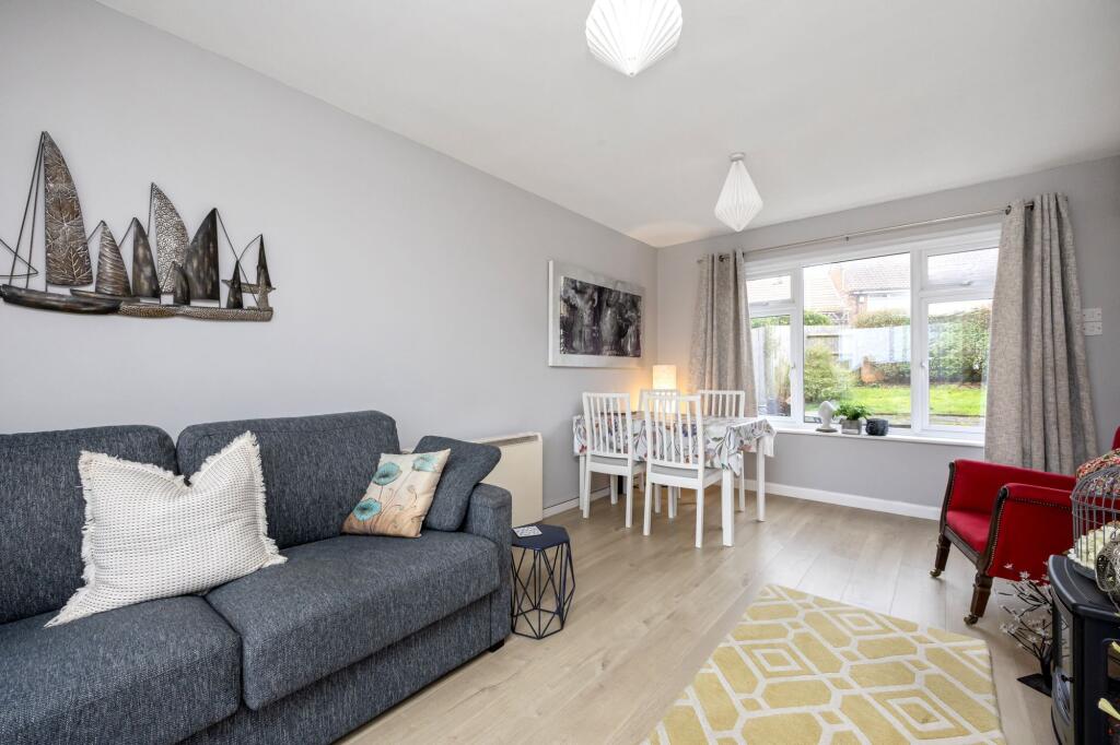 Additional image 9 of Fernhurst Close, Brighton, BN1