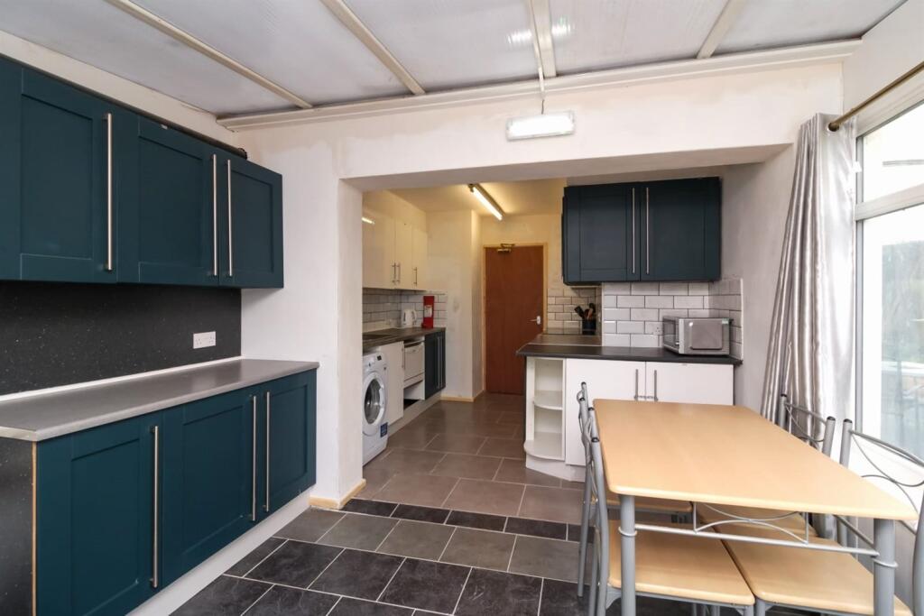 Additional image 15 of Ladydell Road, Worthing, BN11