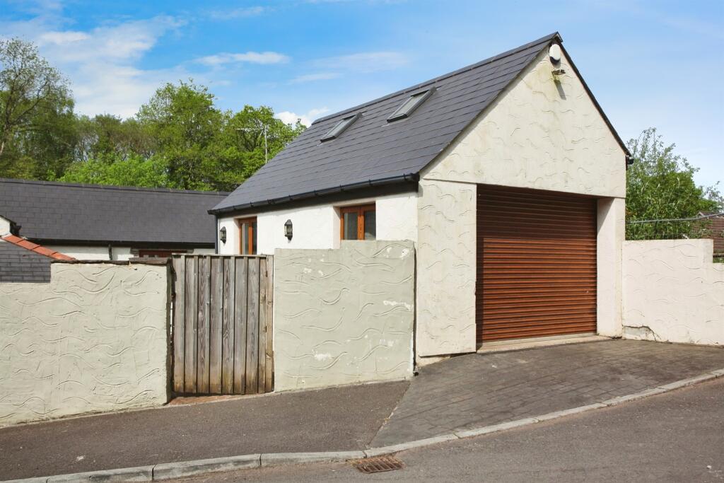 Additional image 30 of Old Caerphilly Road, Nantgarw, Cardiff