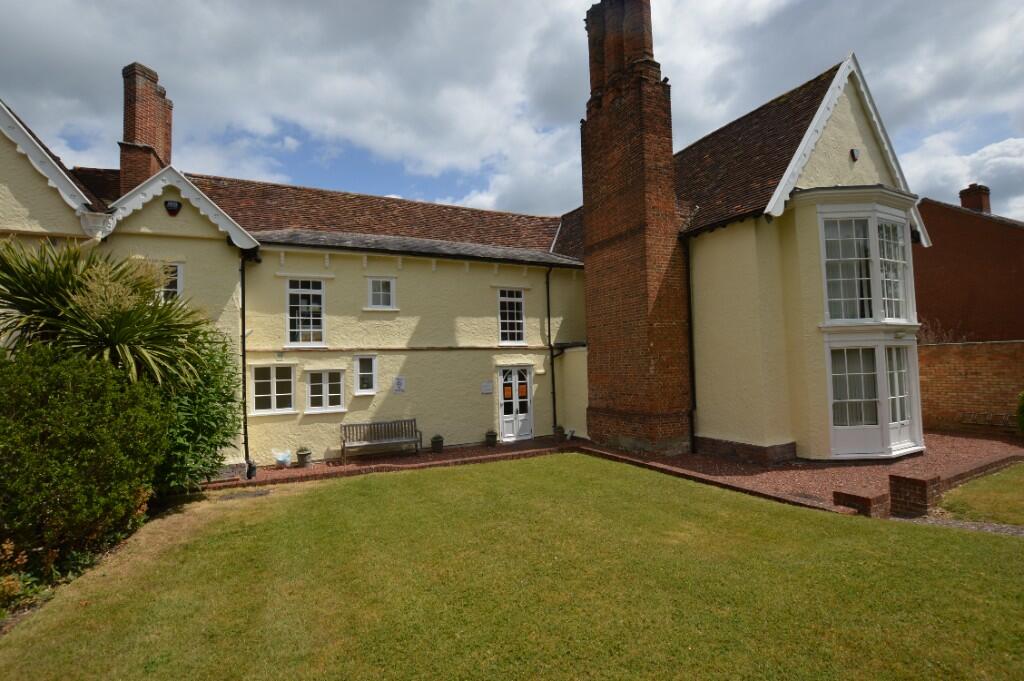 Additional image 4 of Hamlet Road, Haverhill, Suffolk, CB9