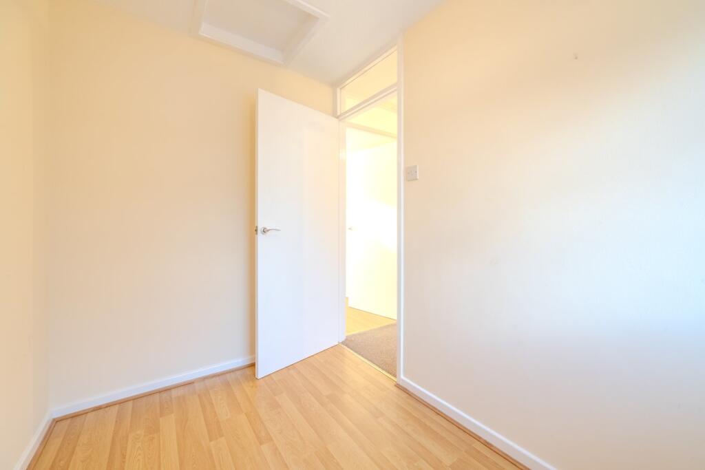 Additional image 15 of The Pines, Whitchurch, Cardiff, CF14