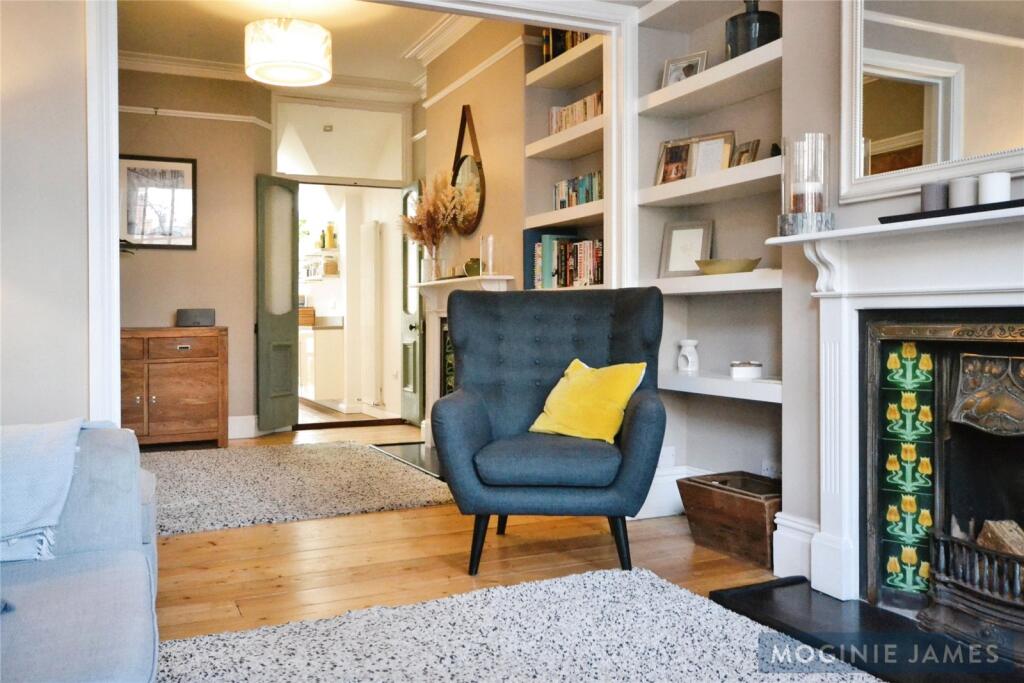 Additional image 7 of Kimberley Road, Penylan, Cardiff