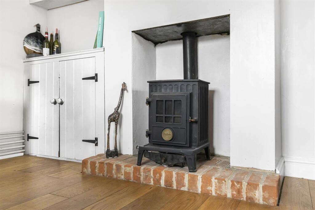 Additional image 5 of Artisans Dwellings, Saffron Walden