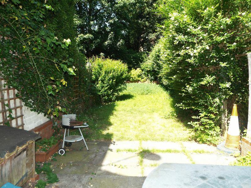 Additional image 14 of Lottie Road, Selly Oak, Birmingham, B29 6JZ