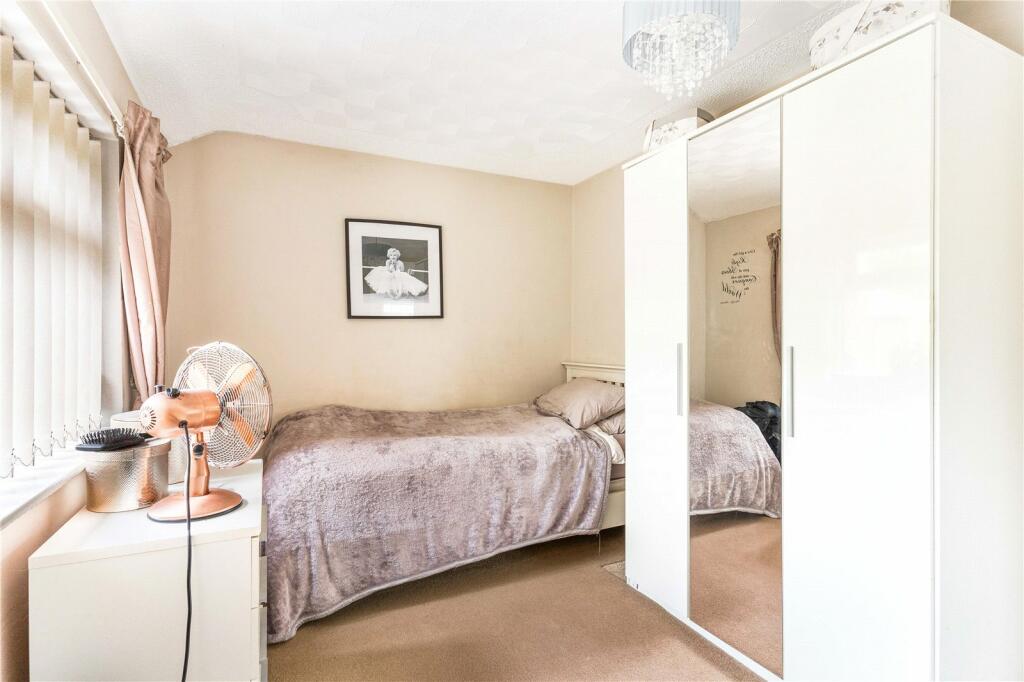 Additional image 17 of Woodland Road, Sawston, Cambridgeshire, CB22