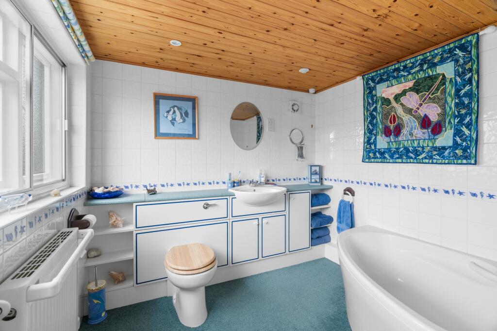 Additional image 10 of Joiners Road, Linton, CB21