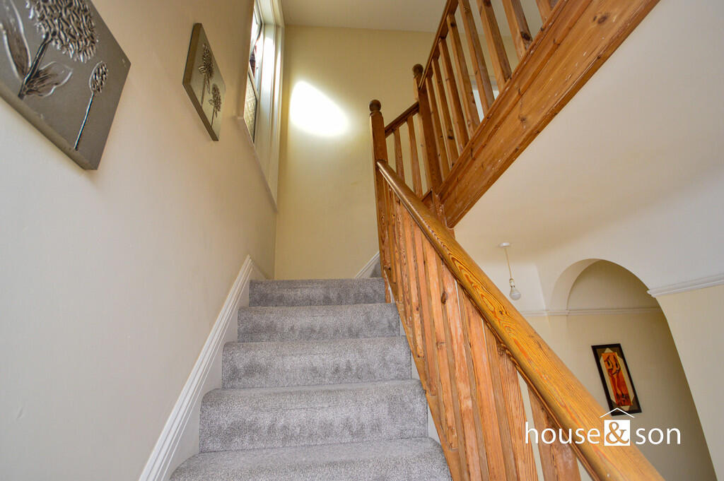 Additional image 12 of Columbia Road, Bournemouth