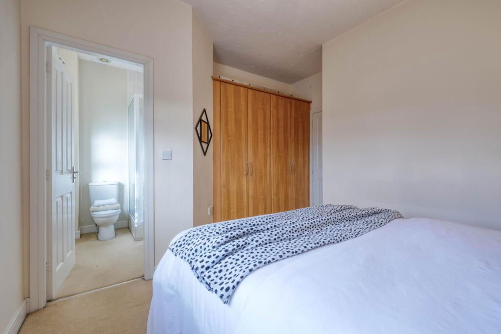 Additional image 9 of Osborne Road, The Oakalls, Bromsgrove, B60 2TF