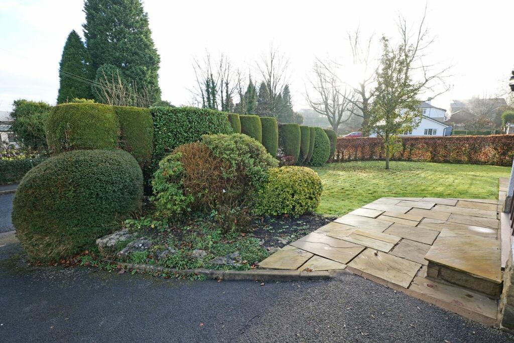 Additional image 28 of Coates Lane, Barnoldswick, BB18