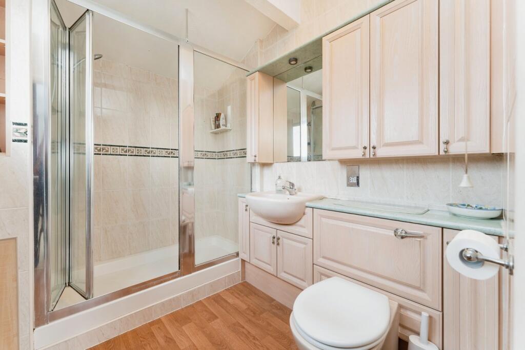 Additional image 20 of The Row, Sutton, Ely, CB6