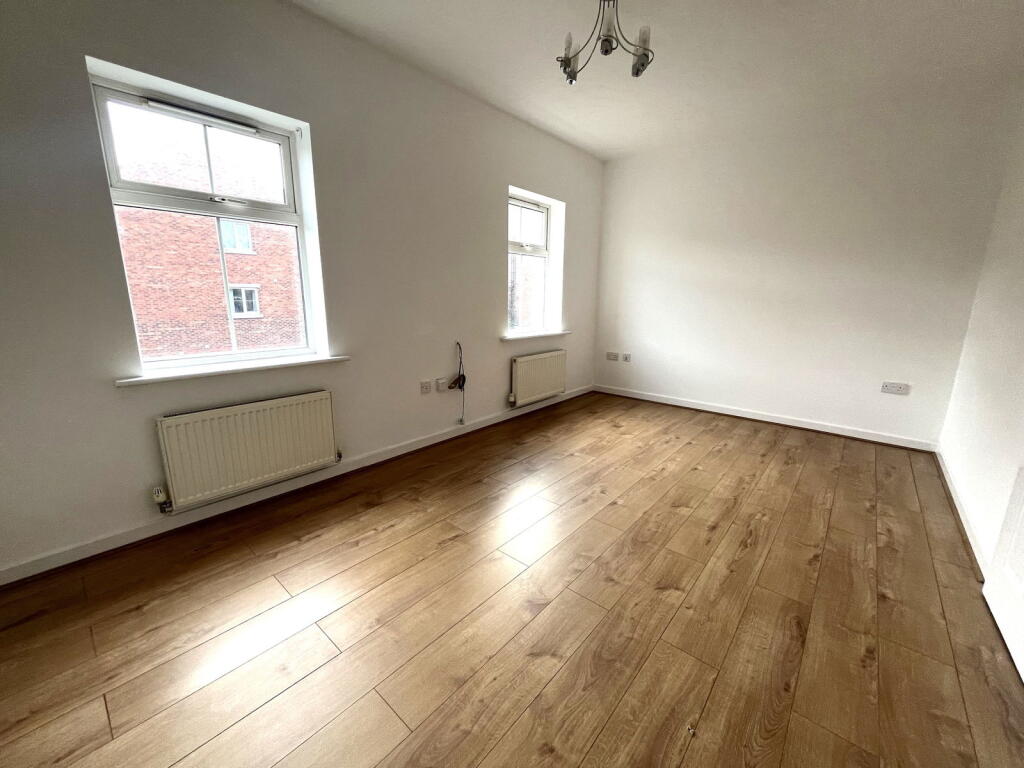 Additional image 12 of Morland Place, Northfield