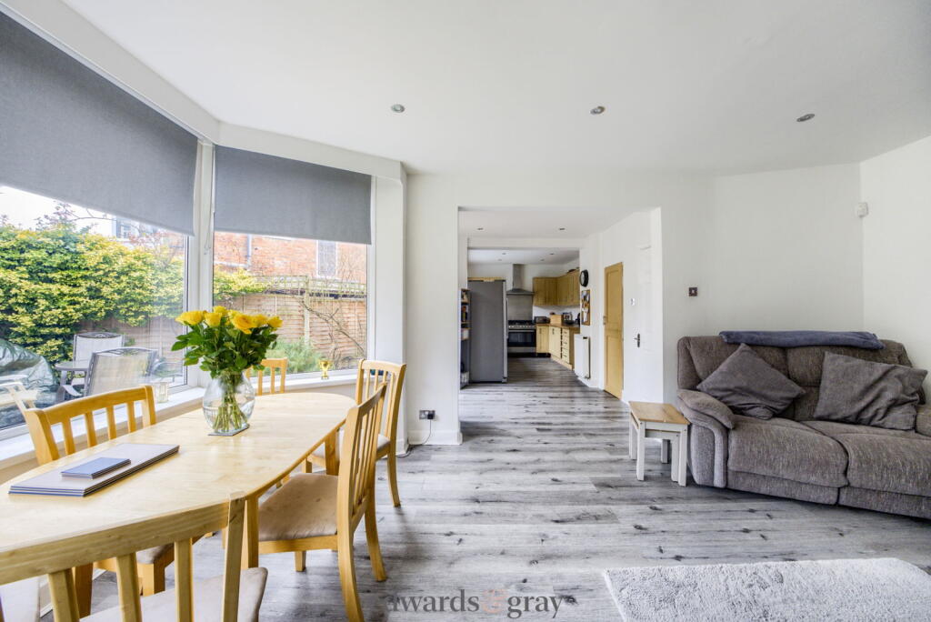 Additional image 5 of Welford Road, Sutton Coldfield, B73 5DP