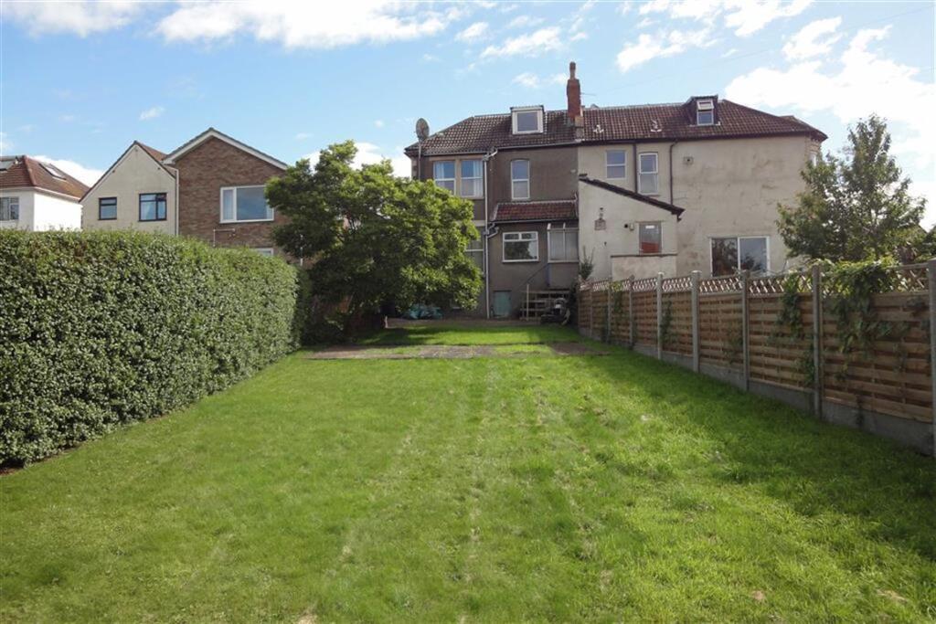 Additional image 4 of Gloucester Road North, Bristol