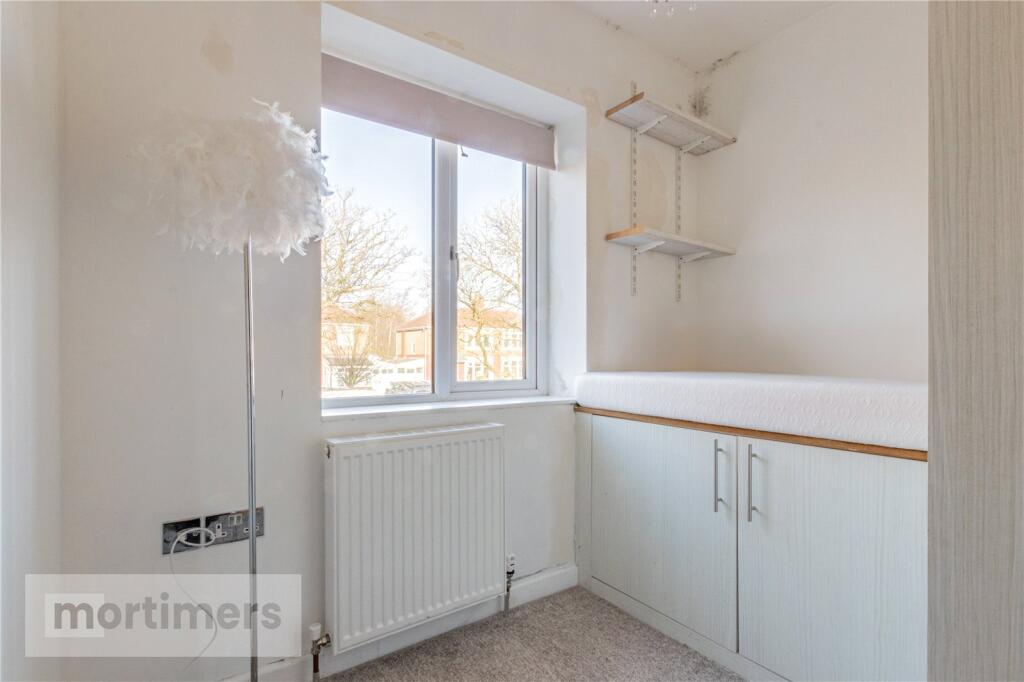 Additional image 14 of Queens Road West, Accrington, Lancashire, BB5