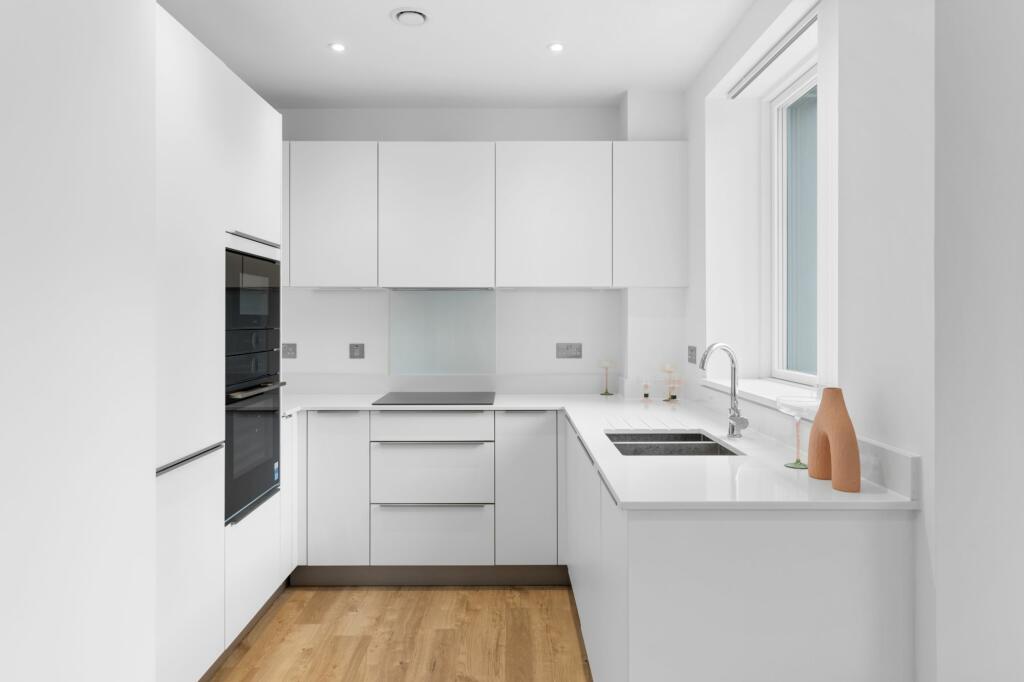 Additional image 13 of Gildenhowe, Cambridge, CB3