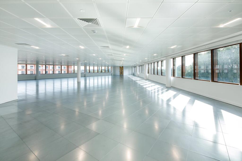 Additional image 6 of One Cambridge Square, Cambridge North, Cambridge, CB4 0AE