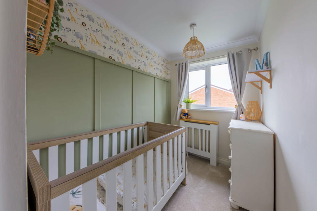 Additional image 20 of Beehive Close, Catshill, Bromsgrove, B61 0PT