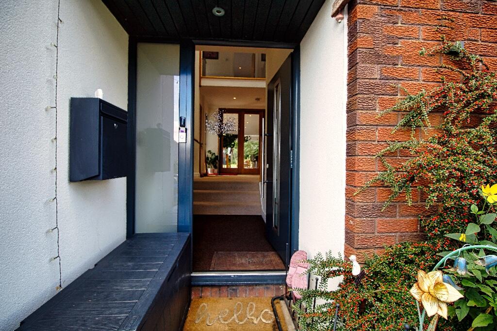 Additional image 6 of Pen Y Waun, Pentyrch, Cardiff, CF15