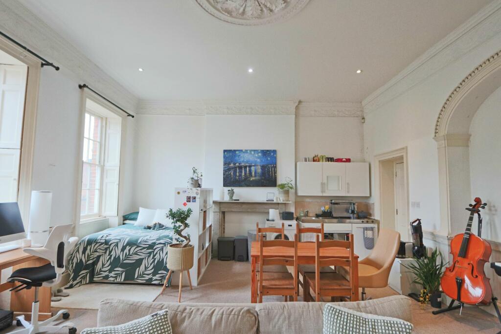 Additional image 9 of Berkeley Square, Bristol