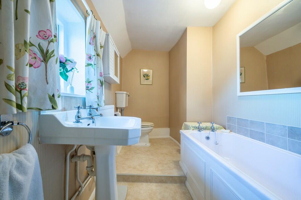 Additional image 15 of Reach, Cambridgeshire